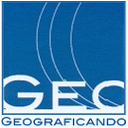 GEO