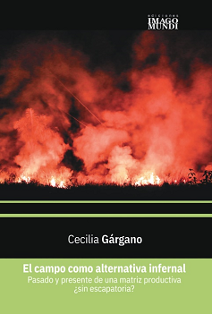 Cecilia_Gargano-El campo como alternativa infernal