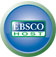 EBSCO Information Services